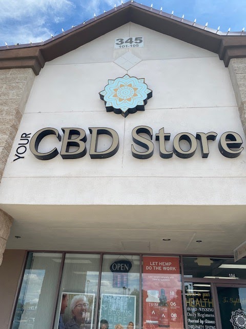 CBD2