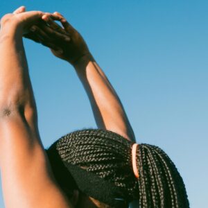 Integrating Mindful Movement into Daily Life