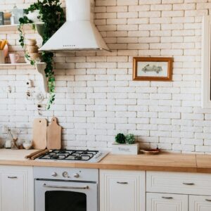 The Joy of Mindful Eating and Cooking