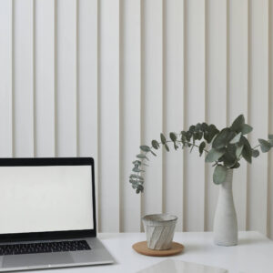 Bringing Mindfulness into Your Work Life