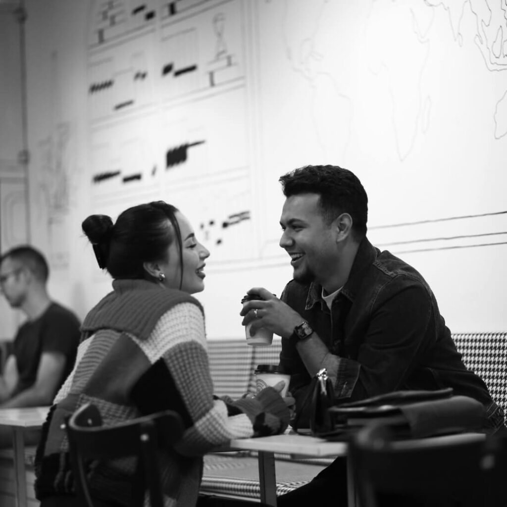 Fostering Empathy and Compassion in Relationships