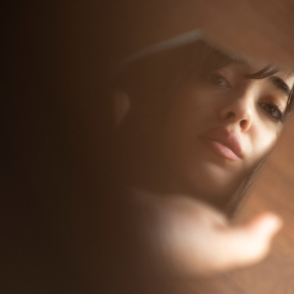 The Power of Recognizing Your Emotions