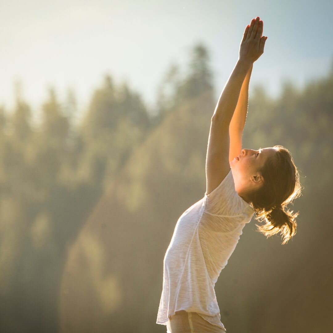 Building Emotional Resilience Through Mindfulness