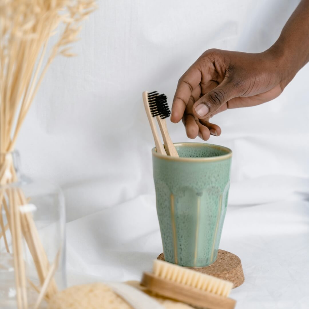 Conscious Consumption for a Sustainable Future