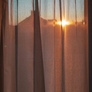 Learning to Let Go with Mindfulness