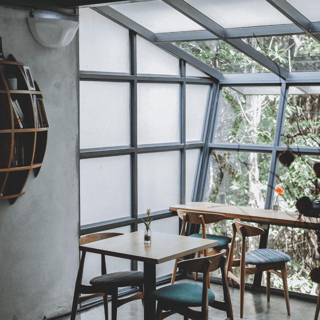 6 Calming Rituals to Beat Post-Holiday Burnout