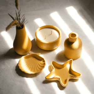 The January Energy Dip: Why It Happens and How to Move Through It Mindfully