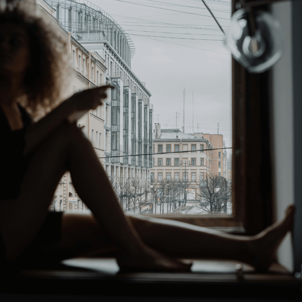 How to Build Unshakeable Self-Belief Through Mindfulness: A Quiet Confidence Guide