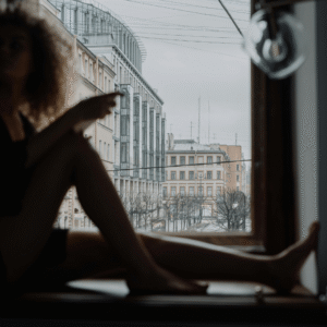 How to Build Unshakeable Self-Belief Through Mindfulness: A Quiet Confidence Guide