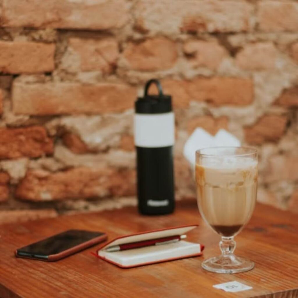 Presence Over Pressure: Mindfulness for Busy Summer Schedules