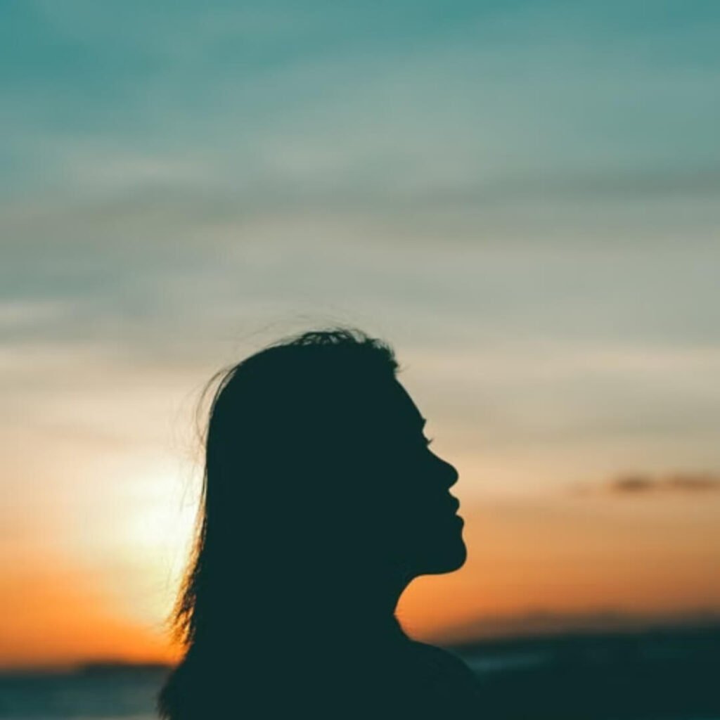 How to Reset After Burnout: 7 Unconventional Steps to Find Yourself Again Post-Hustle