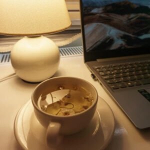 Beyond Hustle Culture: Why You Need Mindful Productivity