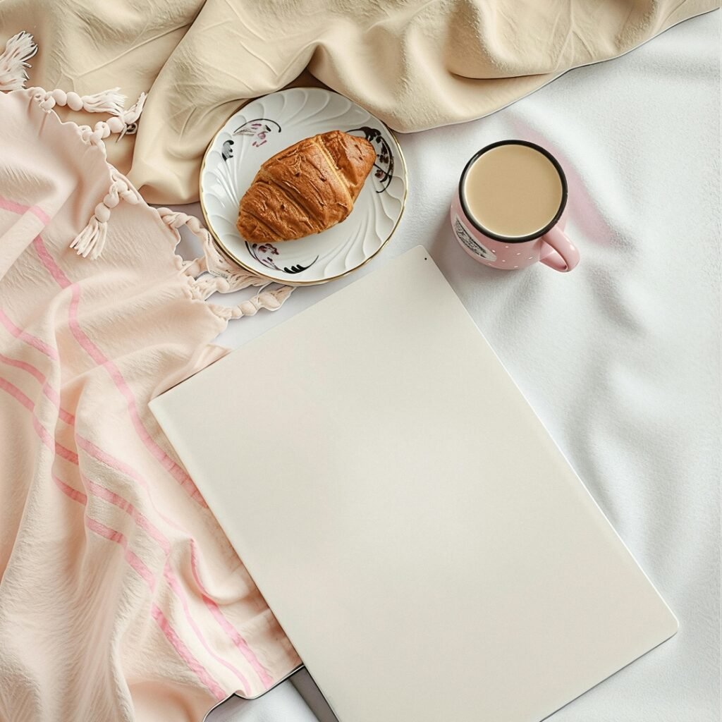 How to Rebuild Daily Routines with Mindfulness: A Proven Reset Guide
